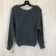 Sweater By Shein In Grey, Size: S Fashion