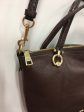 Handbag Designer By Coach, Size: Medium on Sale