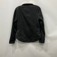 Jacket Other By The North Face In Black, Size: S Online Hot Sale