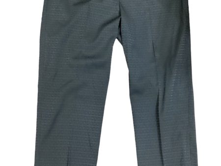 Pants Work dress By Nygard Peter  Size: 16 Online now