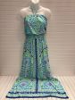 Dress Designer By Lilly Pulitzer In Multi-colored, Size: Xs For Cheap