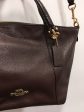 Handbag Designer By Coach, Size: Medium on Sale