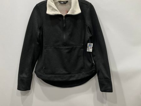 Jacket Other By The North Face In Black, Size: S Online Hot Sale