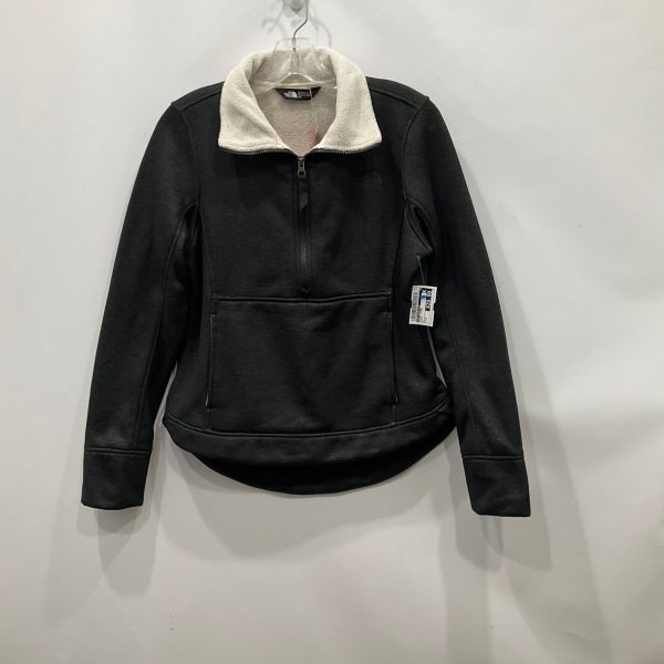 Jacket Other By The North Face In Black, Size: S Online Hot Sale