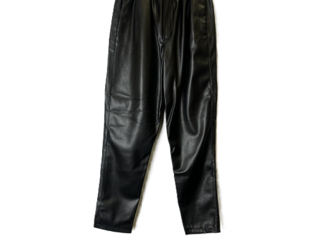 Pants Other By Wat the Brand In Black, Size: 10 Supply