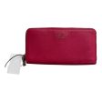 Wallet Designer By Kate Spade, Size: Large Online now