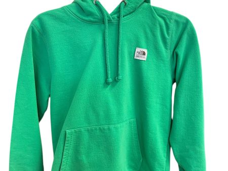 Athletic Fleece By Patagonia In Purple, Size: Xs Cheap