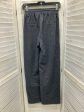 Pants Cargo & Utility By Pretty Little Thing In Grey, Size: Xs Cheap