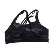 Athletic Bra By Athleta In Camouflage Print, Size: L Hot on Sale