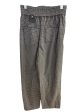 Pants Other By Urban Outfitters In Brown, Size: Xs Online Hot Sale