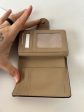 Wallet Designer By Coach, Size: Small Online Hot Sale