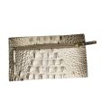 Wallet Designer By Brahmin, Size: Large Online now