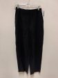 Pants Cargo & Utility By Nine West In Black, Size: 2 Online Sale