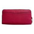 Wallet Designer By Kate Spade, Size: Large Online now