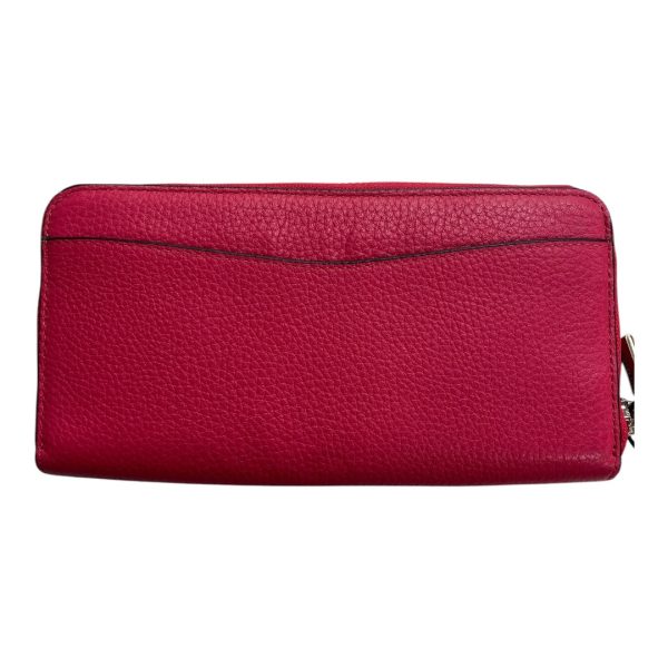 Wallet Designer By Kate Spade, Size: Large Online now