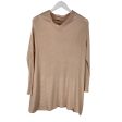 Top Long Sleeve Basic By We The Free In Pink, Size: M on Sale