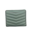 Wallet By Cmf In Green, Size:Small For Cheap