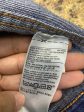 Jacket Denim By Banana Republic In Blue Denim, Size: S Hot on Sale