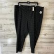 Pants Other By Talbots In Black & White, Size: 22 Online Hot Sale