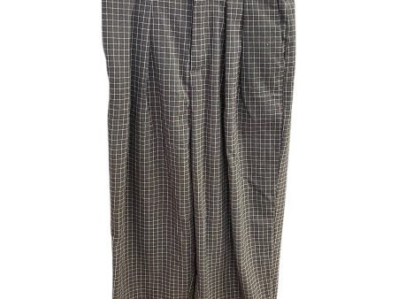 Pants Other By Urban Outfitters In Brown, Size: Xs Online Hot Sale