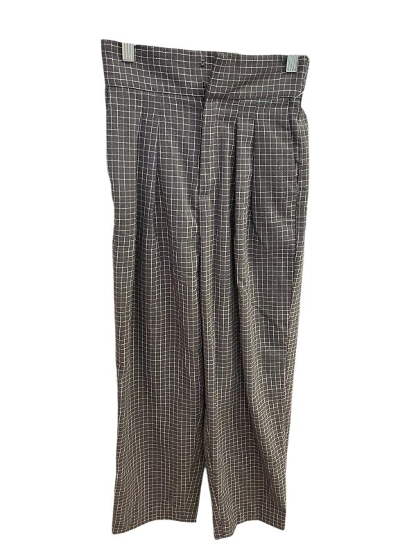 Pants Other By Urban Outfitters In Brown, Size: Xs Online Hot Sale