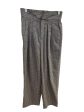 Pants Other By Urban Outfitters In Brown, Size: Xs Online Hot Sale