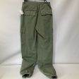 Pants Cargo & Utility By Cmb In Green, Size: M Discount