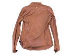 Athletic Jacket By 90 Degrees By Reflex In Pink, Size: M Online