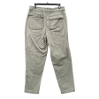 Pants Cargo & Utility By A New Day In Green, Size: 6 Online now